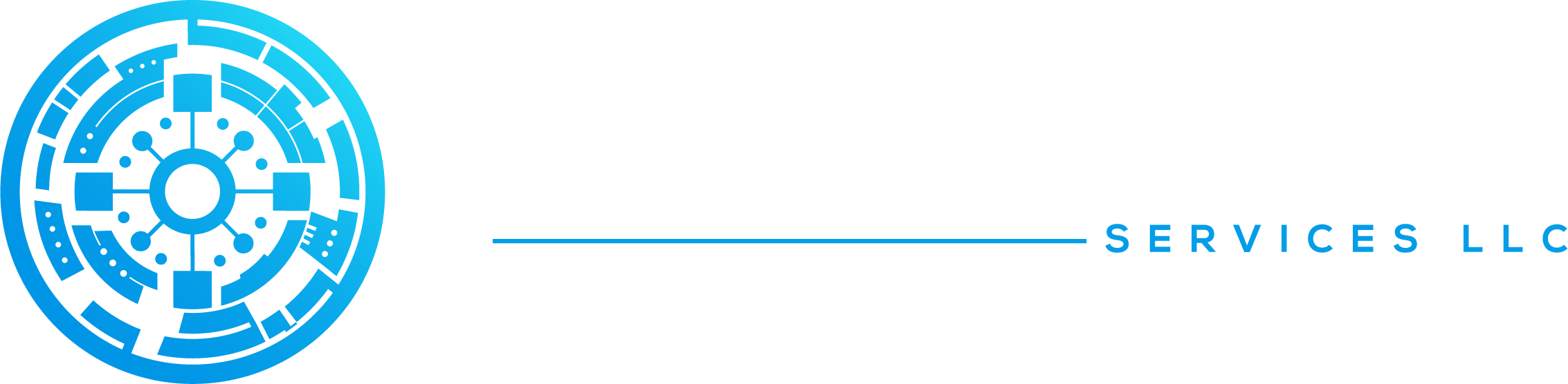 Grey Consulting Services